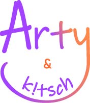 ArtynKitsch