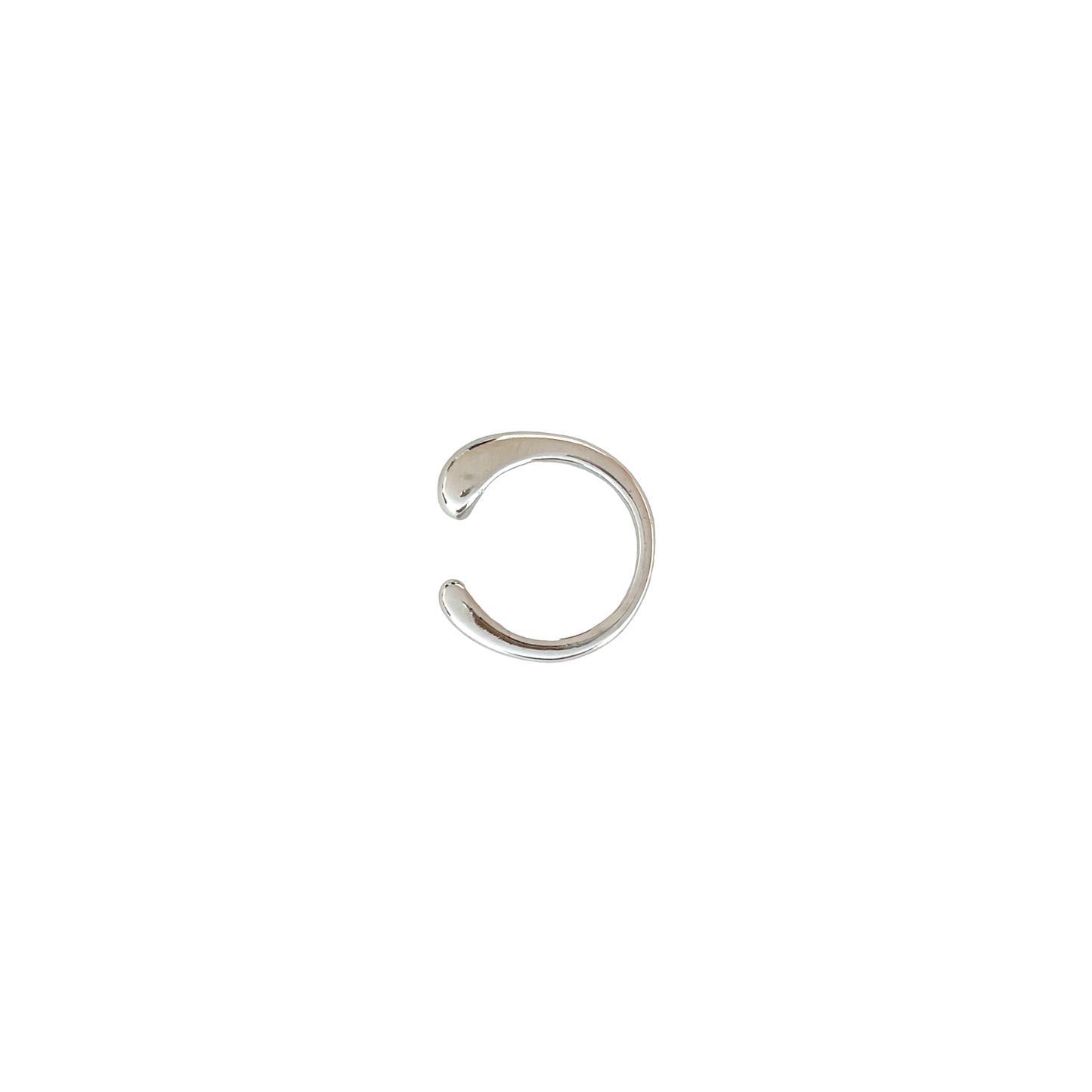Basic Tiny Ear Cuff